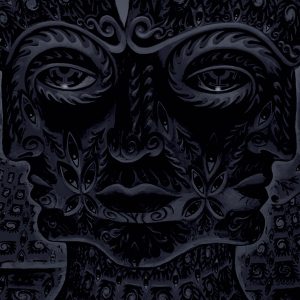 Tool -   10000 Days