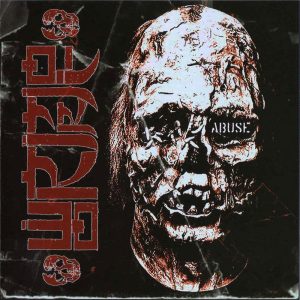 Wormrot - Abuse