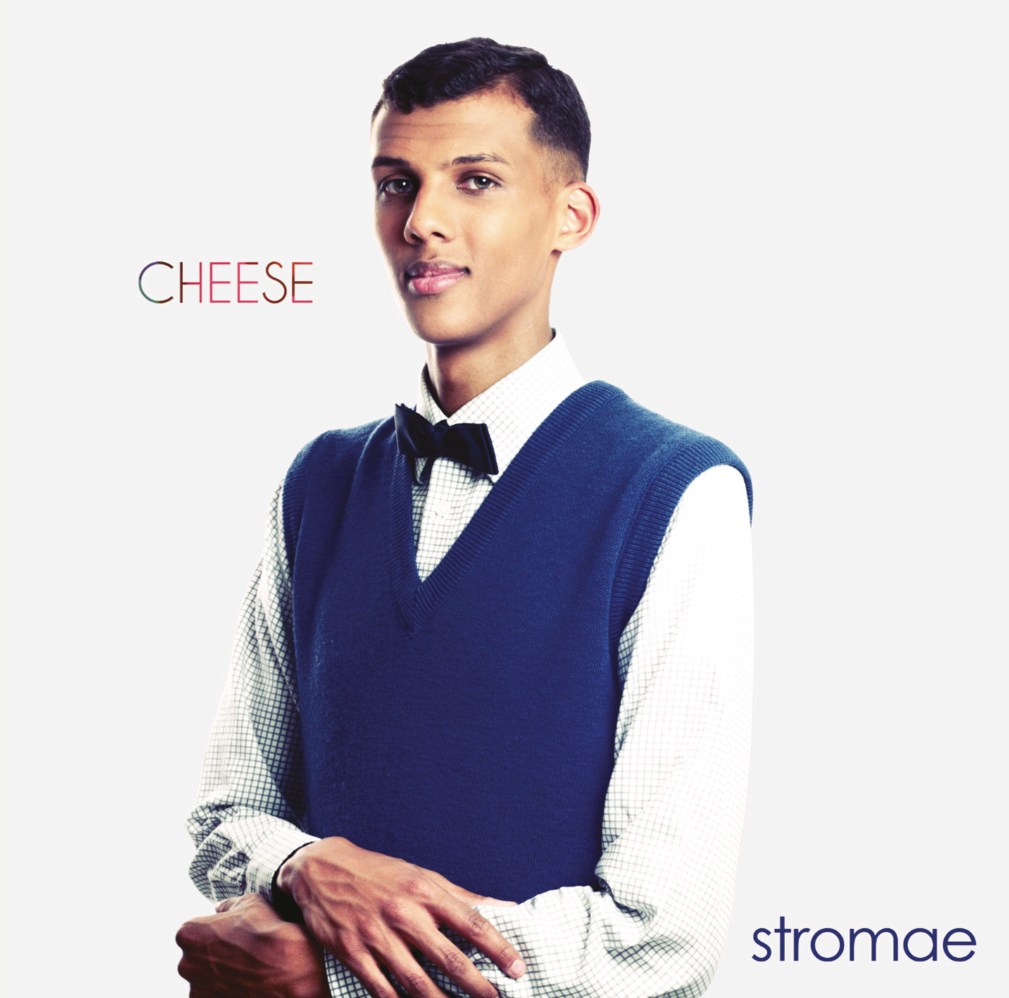 Stromea - Book