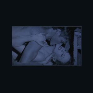 Whirr -  Feels Like You