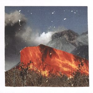 Wulyft - Go Tell Fire to the Mountain