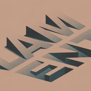 Touche Amore -  Lament