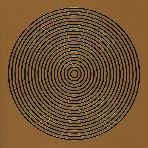 Merzbow - Mercurated