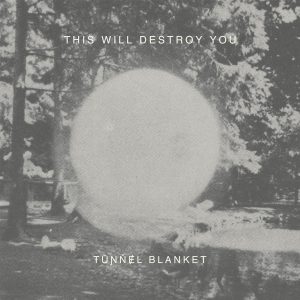 This Will Destroy You - Print