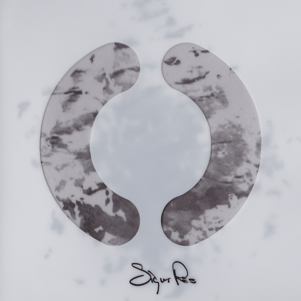 Sigur Ros - ( )