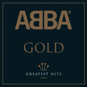 Abba - Gold