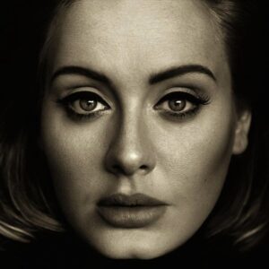 Adele-25