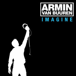 Armin Van Buuren  - Imagine