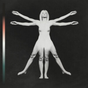 Angel And Airwaves - Lifeforms