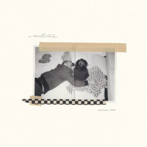 Anderson Paak  - Ventura