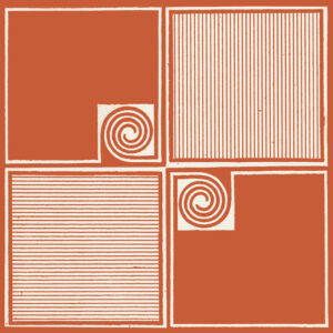 Allah-Las - Worship The Sun