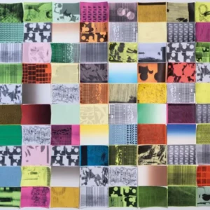 Four Tet ‎- Three