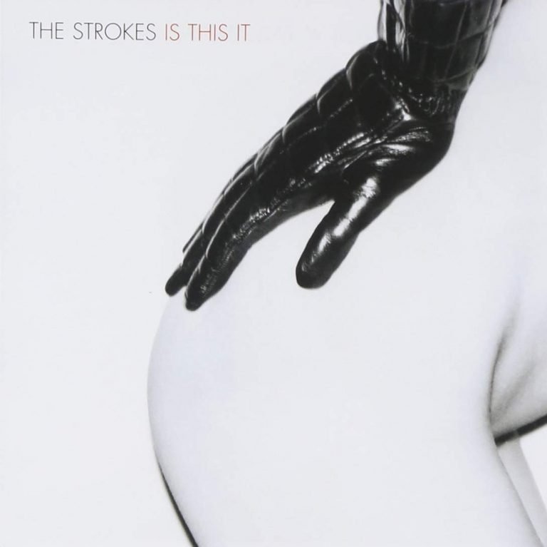 the-stokes-1.jpg