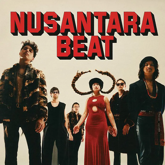 nusantara