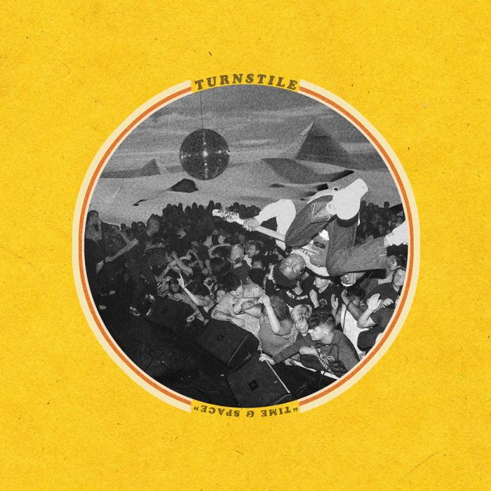 turnstile-time-space-album-art